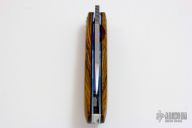 Dassie Top Flipper #044T