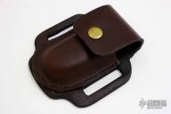 Dassie Top Flipper #044T