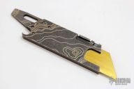 TAD Gear/Rexford RUT