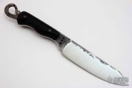 Camp Kitchen Knife