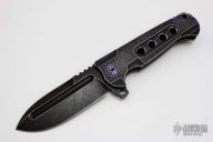Pathfinder Flipper - Mid-Tech