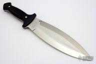 Rex Applegate Combat Smatchet