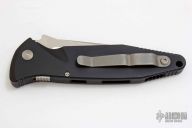 Mini Socom Elite Auto SN 3859