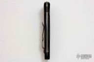 Mini Socom Elite Auto SN 3859