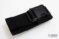 Mini Socom Elite Auto SN 3859