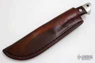 Loveless Design Integral Hunter