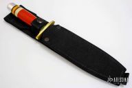 Mark II - Custom Rehandled