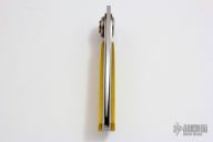 Model 2PM Paul Folder