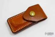 Model 2PM Paul Folder