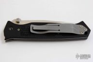 Vallotton Chameleon D/A #537