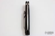 Vallotton Chameleon D/A #537