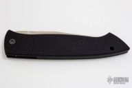 Large Woodard/Brend Auto