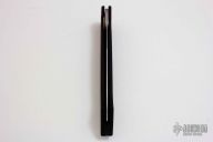 Large Woodard/Brend Auto