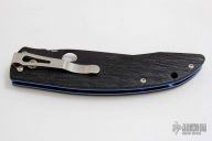 800BK-1001 AFCK LLK #187of250