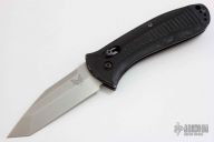 5300 Presidio Auto Tanto