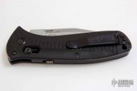 5300 Presidio Auto Tanto