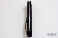 5300 Presidio Auto Tanto