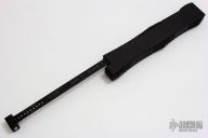 Nemesis III Brend #180 5/98 - Satin Finish