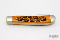 Mini Trapper 6207 SS