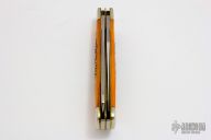 Mini Trapper 6207 SS