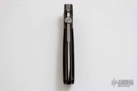 ATCF - Ti and Ironwood