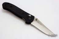 721 Folding Bowie