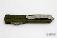 Ultratech Tri-Grip T/D/E - USN G7 Show Special 2015