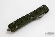 Ultratech Tri-Grip T/D/E - USN G7 Show Special 2015