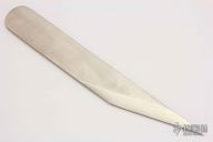 Tailor Knife (Non-Catalog)