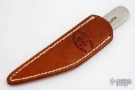 Tailor Knife (Non-Catalog)