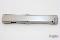 Dragonslayer IV - Hattori San-Mai Cowry-X Core