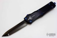 Combat Troodon - Tanto DLC Mirror - Ti Hardware #013