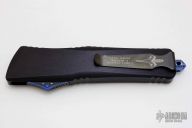 Combat Troodon - Tanto DLC Mirror - Ti Hardware #013