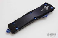 Combat Troodon - Tanto DLC Mirror - Ti Hardware #013