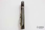 Custom Super Roadhouse