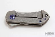 DooHickey - Bottle Opener