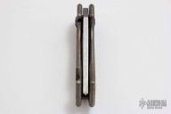 DooHickey - Bottle Opener