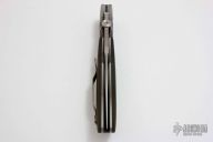 4.5" Linerlock Folder