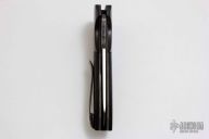 Pulse - Zirc and Carbon Fiber