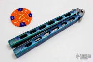 Highroller Super Sport