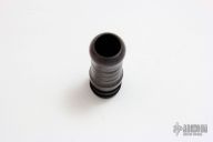 Zirconium Vape Tip