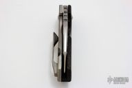 SVS Folder with LSCF