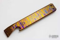 Mokuti Pop - N - Pry