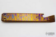 Mokuti Pop - N - Pry