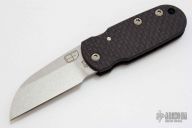 Frikky - Carbon Fiber