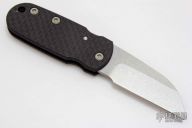 Frikky - Carbon Fiber