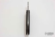 Frikky - Carbon Fiber