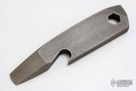 Principes Pocket Tool