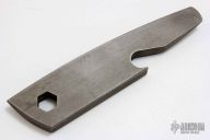 Principes Pocket Tool