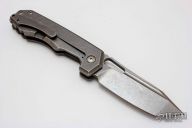 C.A.M.K./Stout Design 325